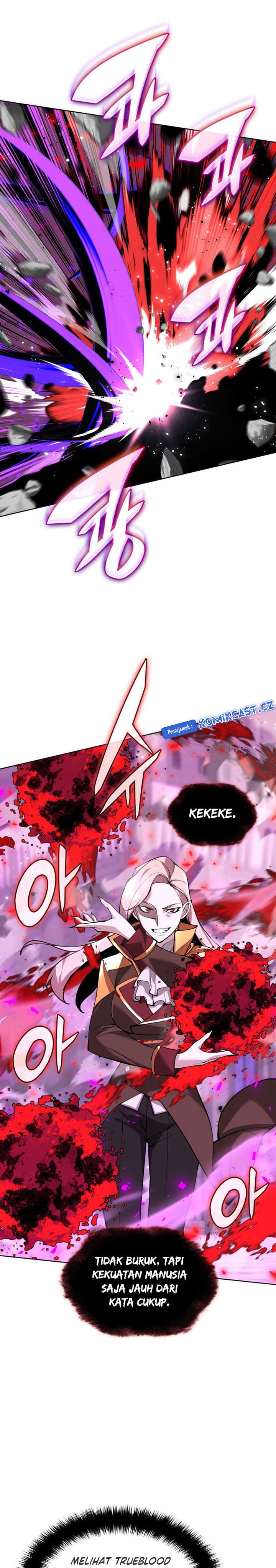 image-komik-overgeared-chapter-243-41/46