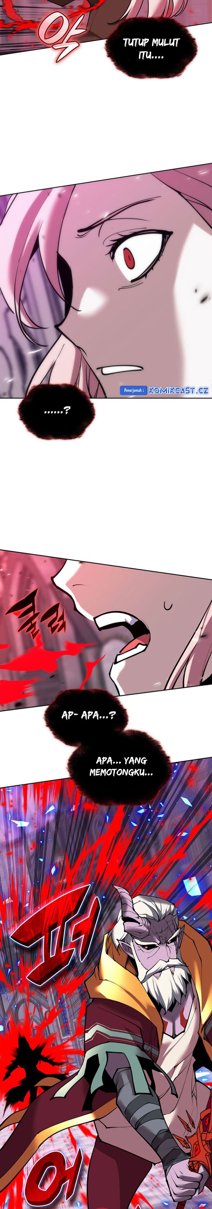 image-komik-overgeared-chapter-243-43/46