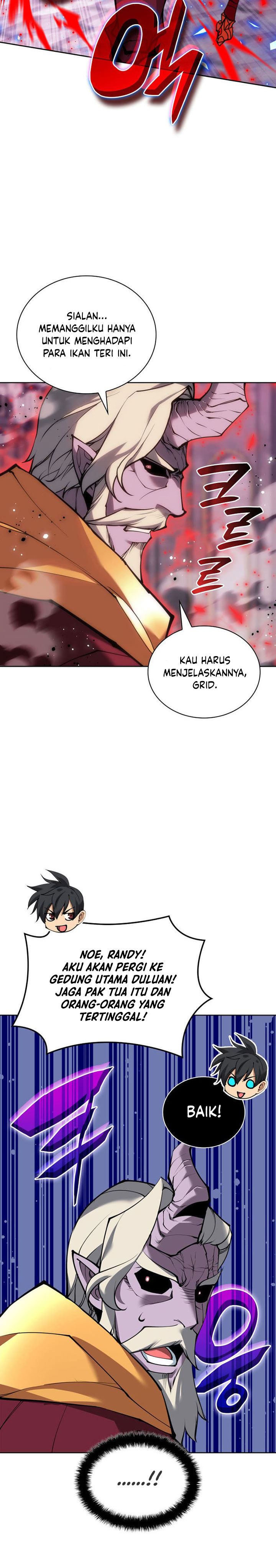 image-komik-overgeared-chapter-243-44/46