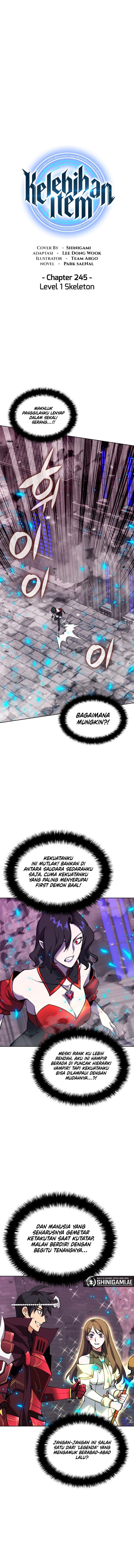 image-komik-overgeared-chapter-245-0/22