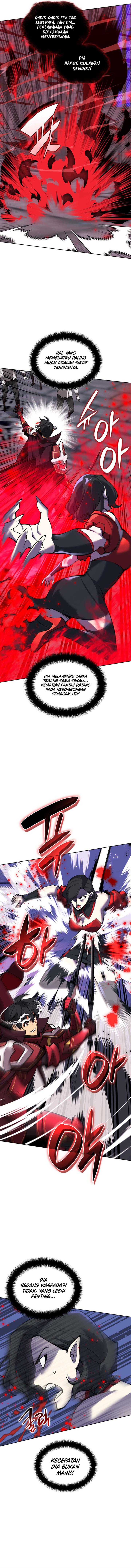 image-komik-overgeared-chapter-245-2/22