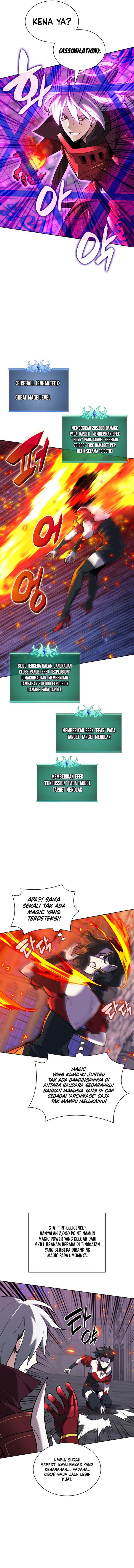 image-komik-overgeared-chapter-245-3/22