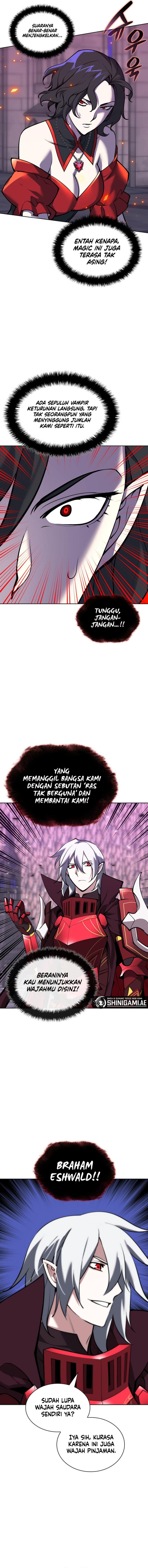 image-komik-overgeared-chapter-245-4/22