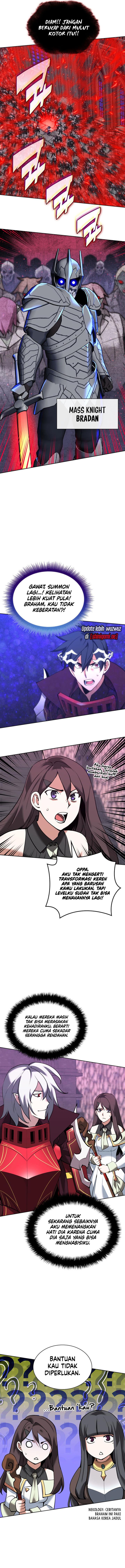 image-komik-overgeared-chapter-245-5/22