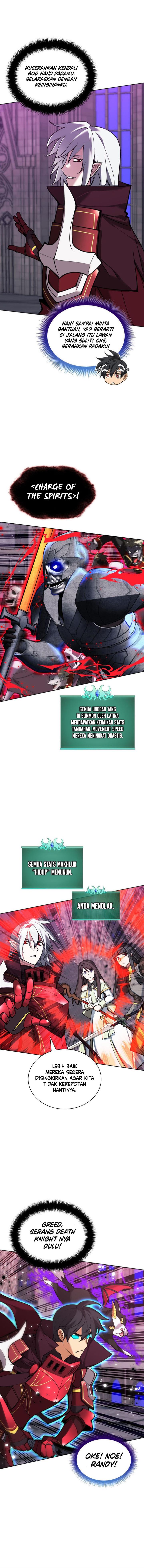 image-komik-overgeared-chapter-245-6/22