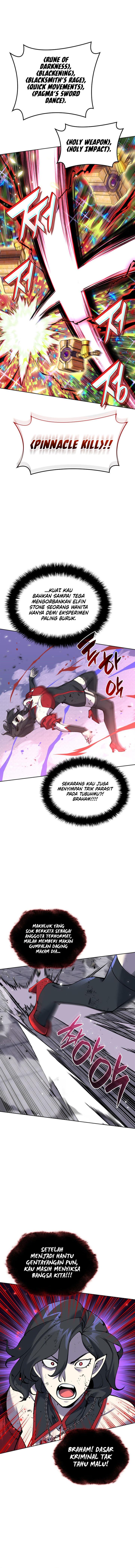 image-komik-overgeared-chapter-245-10/22