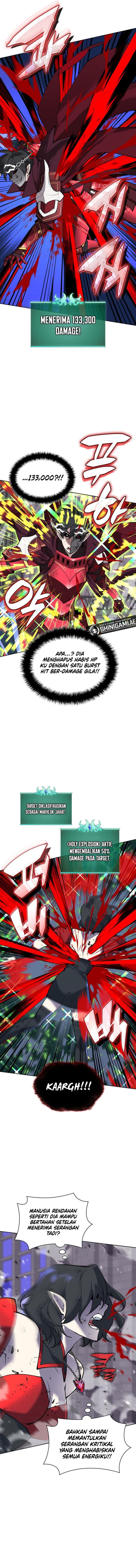 image-komik-overgeared-chapter-245-11/22