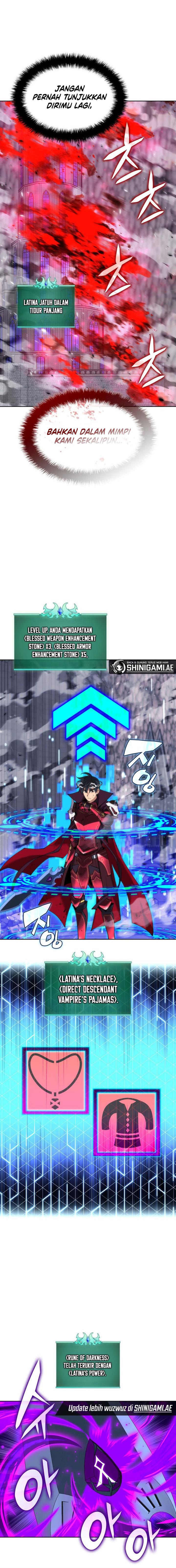 image-komik-overgeared-chapter-245-14/22