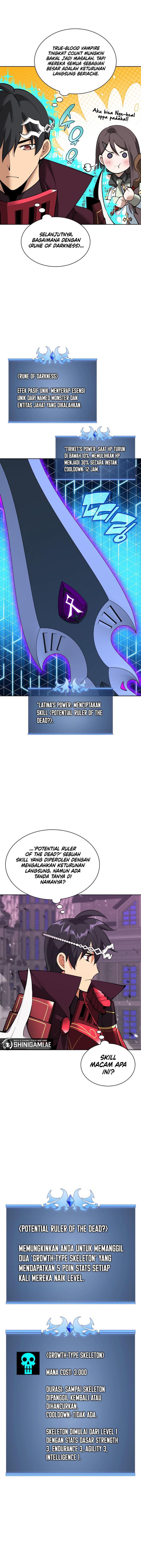 image-komik-overgeared-chapter-245-16/22