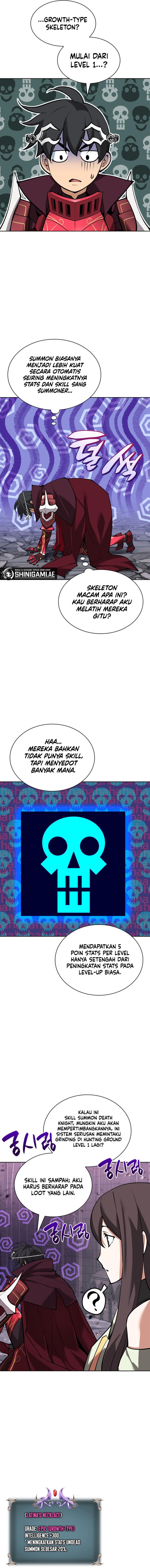 image-komik-overgeared-chapter-245-17/22