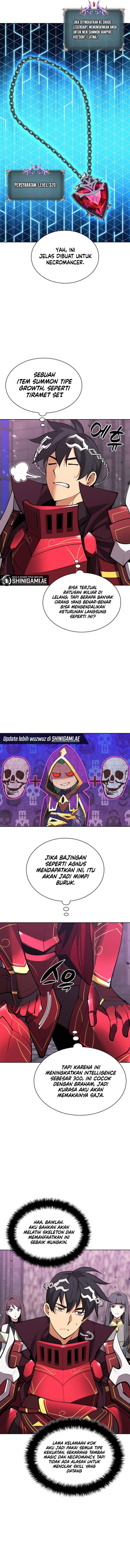 image-komik-overgeared-chapter-245-18/22