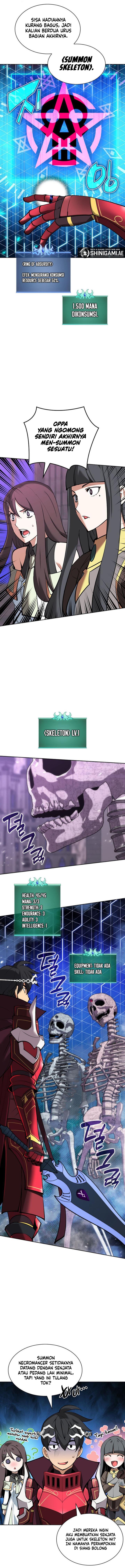 image-komik-overgeared-chapter-245-19/22