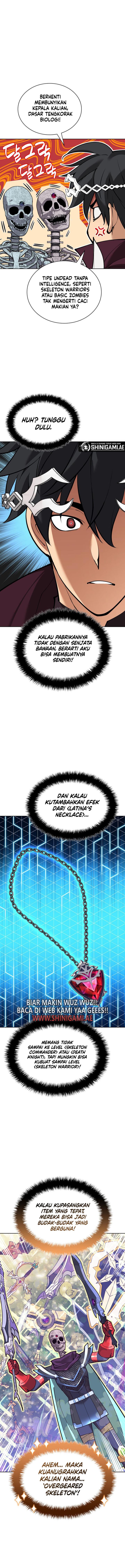 image-komik-overgeared-chapter-245-20/22