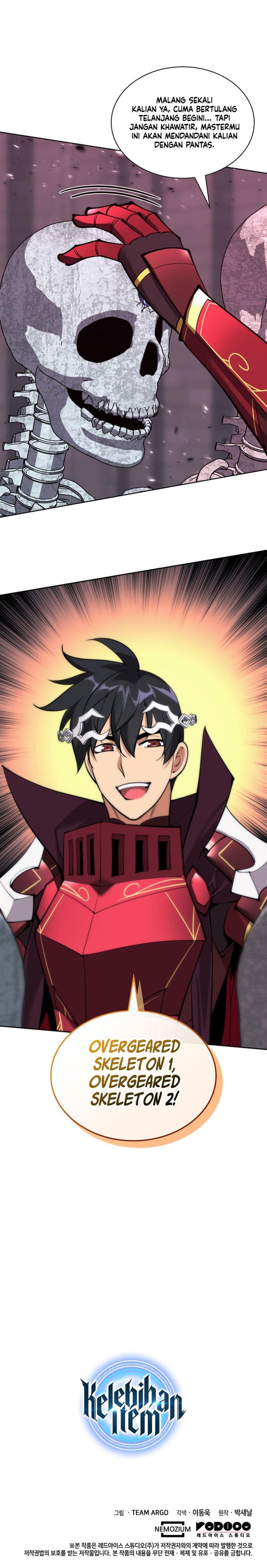 image-komik-overgeared-chapter-245-21/22