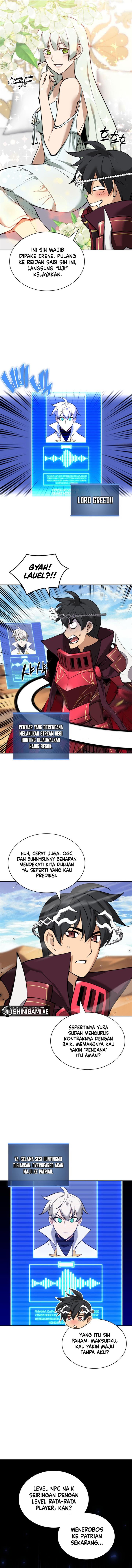 image-komik-overgeared-chapter-246-2/21