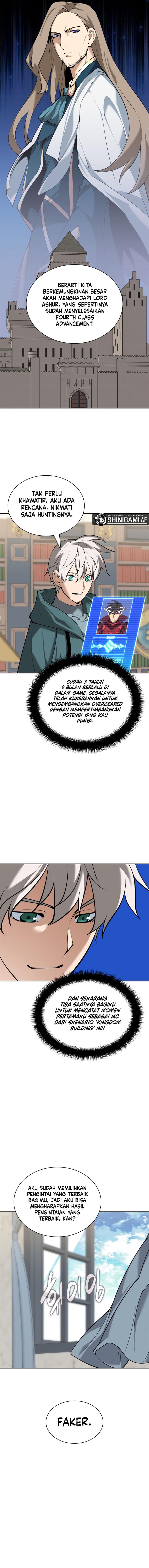 image-komik-overgeared-chapter-246-3/21