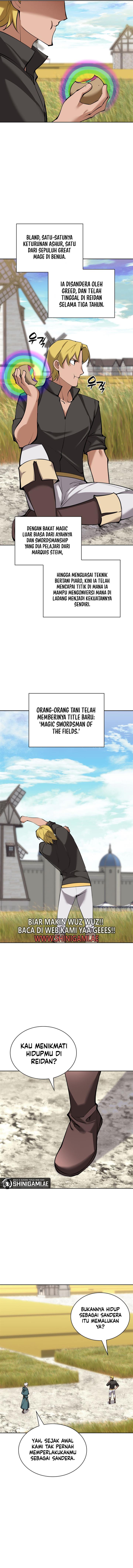 image-komik-overgeared-chapter-246-5/21