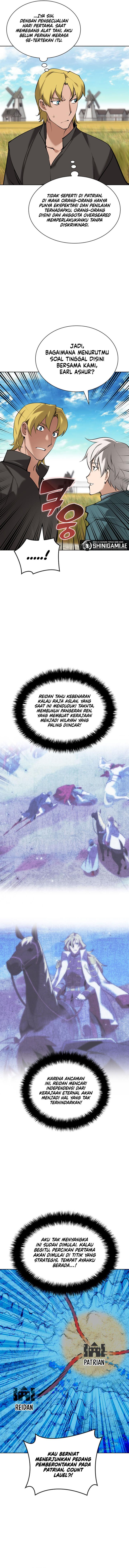 image-komik-overgeared-chapter-246-6/21