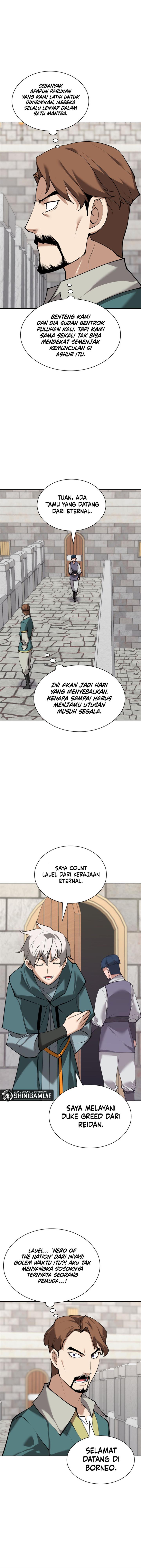 image-komik-overgeared-chapter-246-11/21