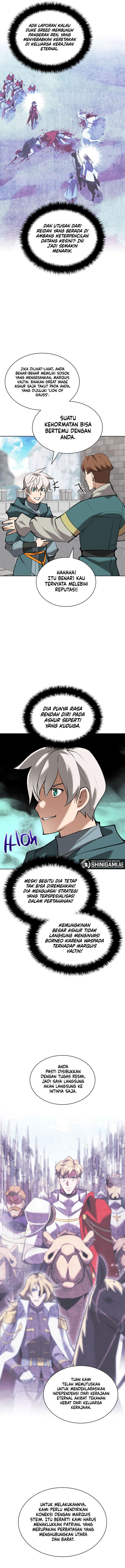 image-komik-overgeared-chapter-246-12/21