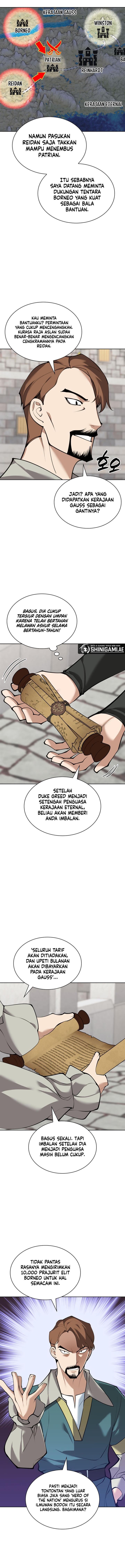 image-komik-overgeared-chapter-246-13/21
