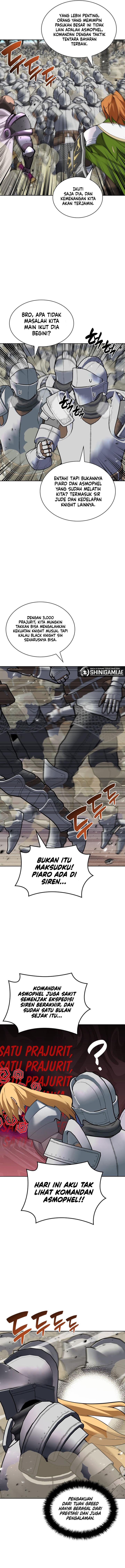 image-komik-overgeared-chapter-246-16/21