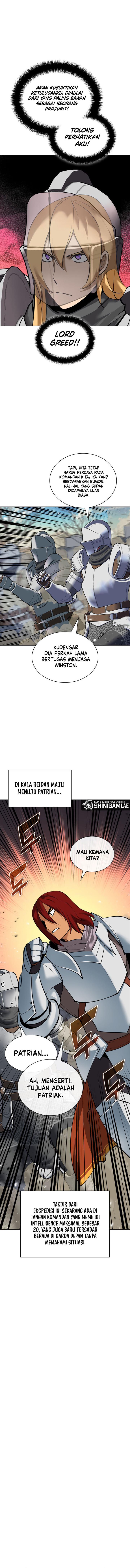 image-komik-overgeared-chapter-246-17/21