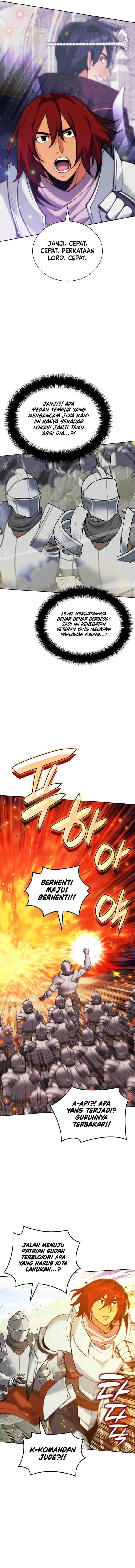 image-komik-overgeared-chapter-247-1/17