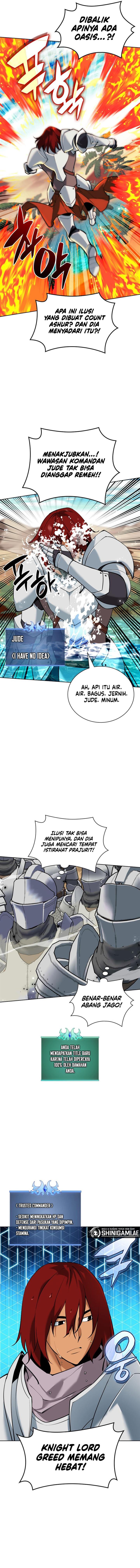 image-komik-overgeared-chapter-247-2/17