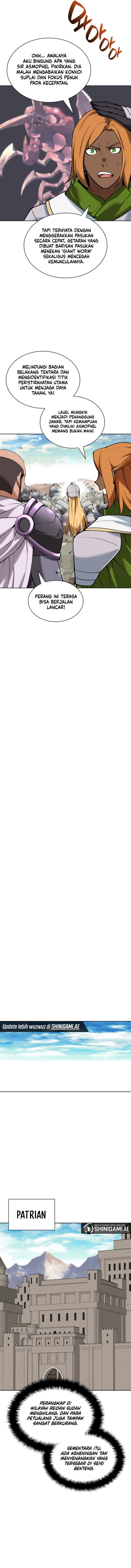 image-komik-overgeared-chapter-247-3/17