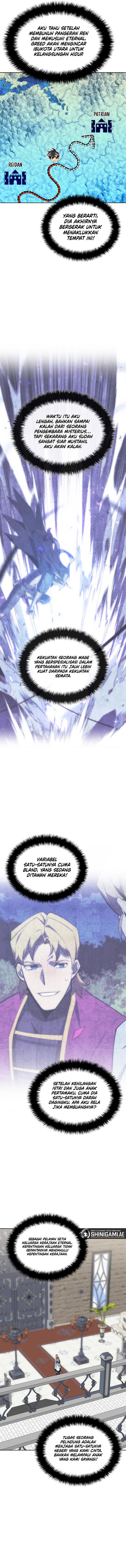 image-komik-overgeared-chapter-247-4/17