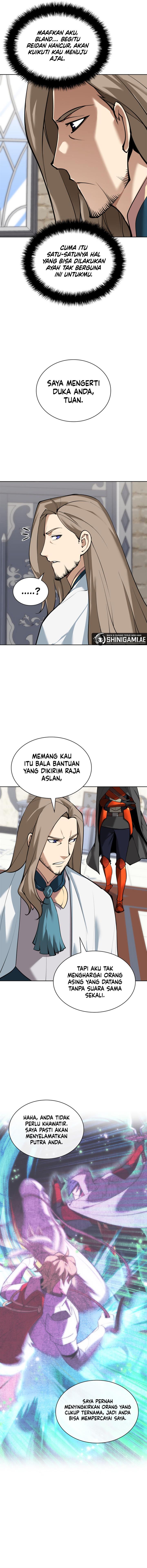 image-komik-overgeared-chapter-247-5/17