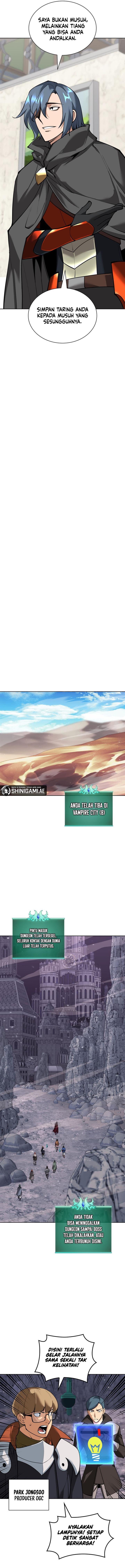 image-komik-overgeared-chapter-247-6/17