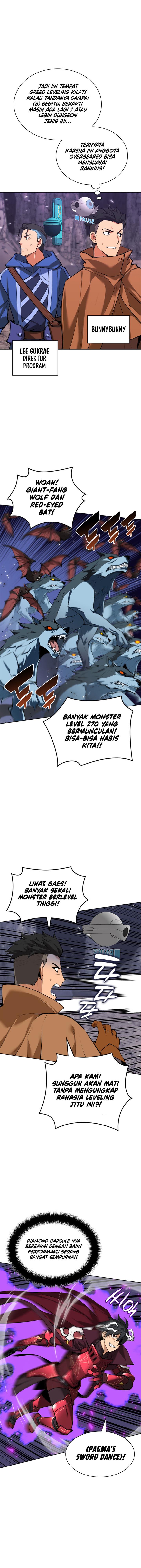 image-komik-overgeared-chapter-247-7/17