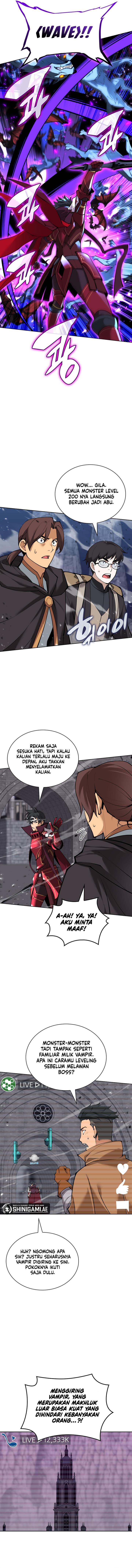 image-komik-overgeared-chapter-247-8/17