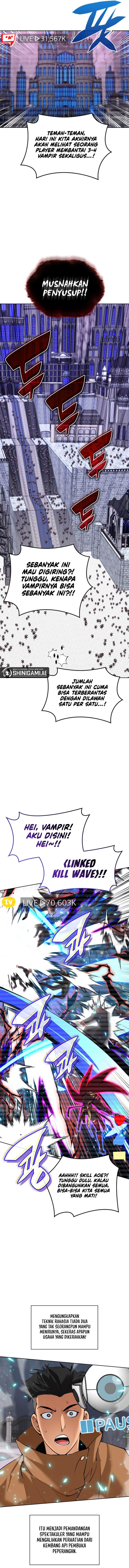 image-komik-overgeared-chapter-247-9/17