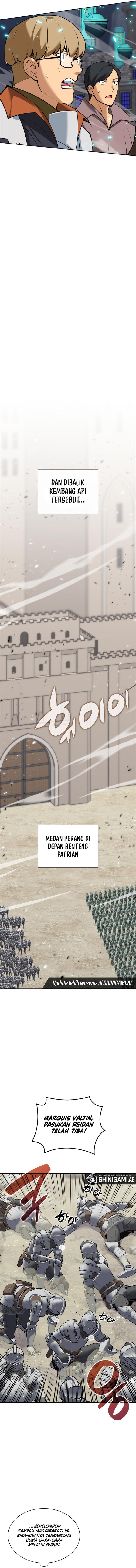 image-komik-overgeared-chapter-247-10/17