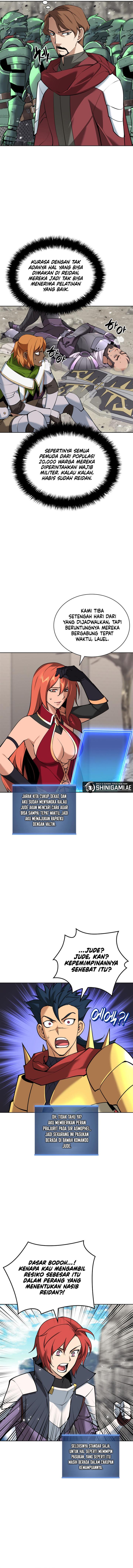 image-komik-overgeared-chapter-247-11/17