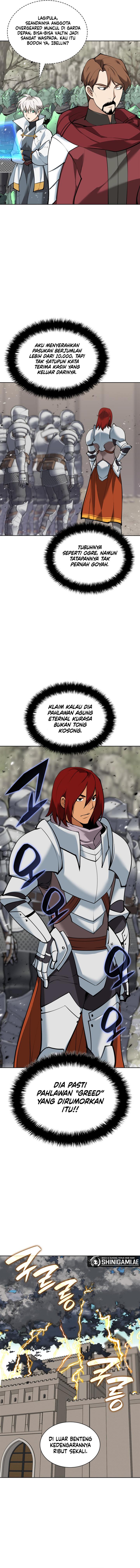 image-komik-overgeared-chapter-247-12/17