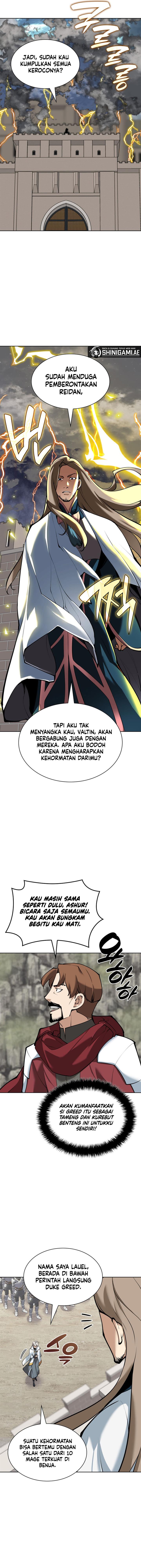 image-komik-overgeared-chapter-247-13/17