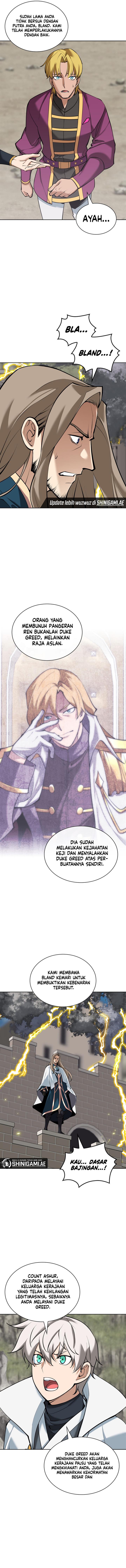 image-komik-overgeared-chapter-247-14/17