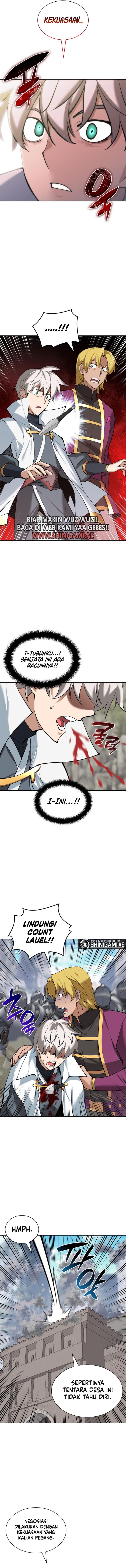 image-komik-overgeared-chapter-247-15/17