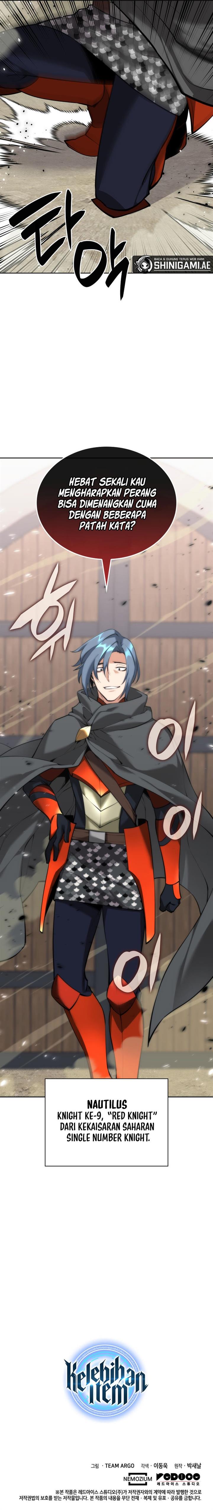 image-komik-overgeared-chapter-247-16/17