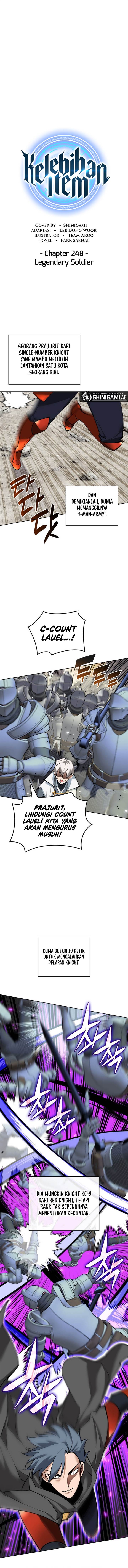 image-komik-overgeared-chapter-248-0/18