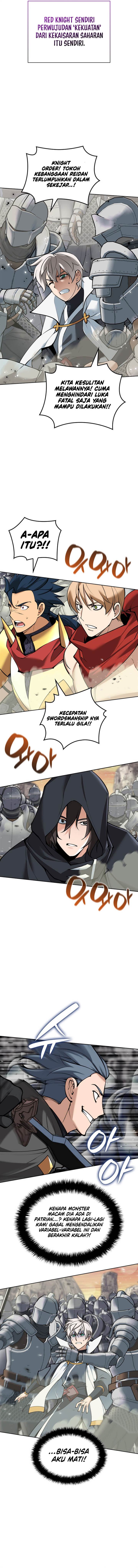 image-komik-overgeared-chapter-248-1/18