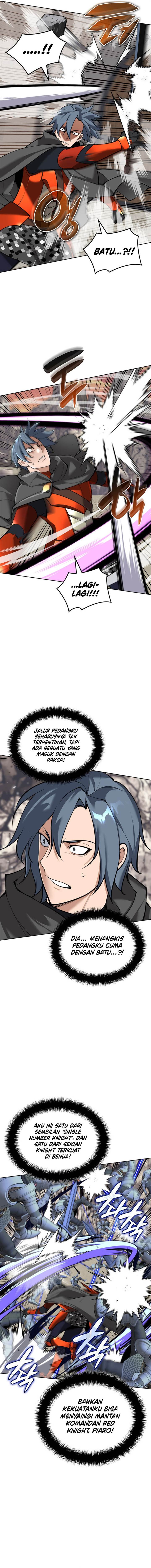 image-komik-overgeared-chapter-248-2/18