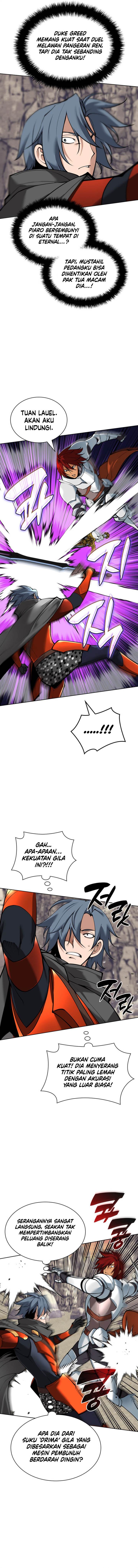 image-komik-overgeared-chapter-248-3/18