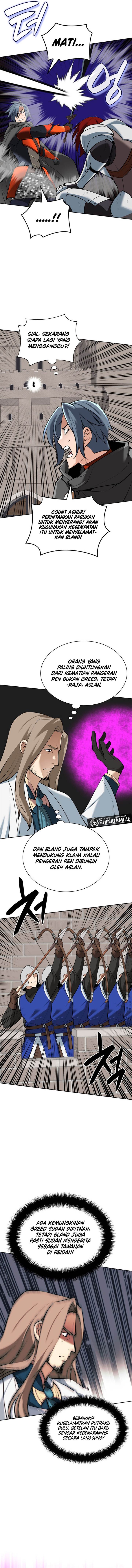 image-komik-overgeared-chapter-248-5/18