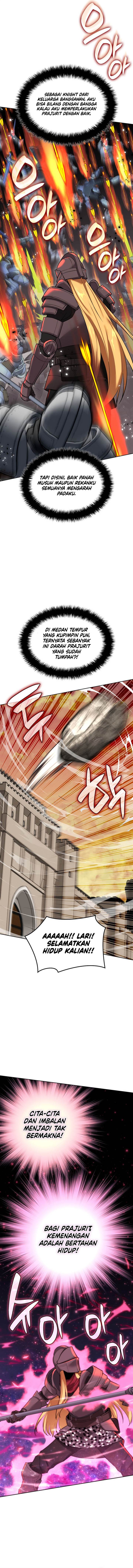 image-komik-overgeared-chapter-248-7/18