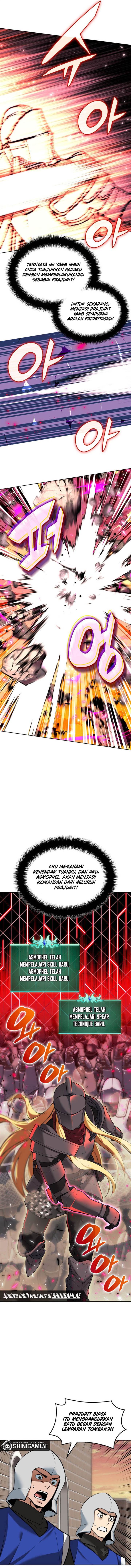 image-komik-overgeared-chapter-248-8/18